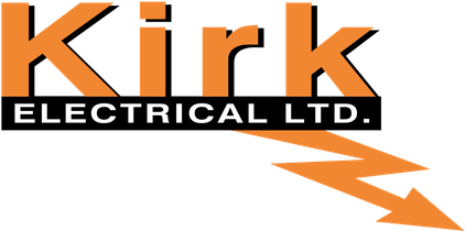 Kirk Electrical LTD.